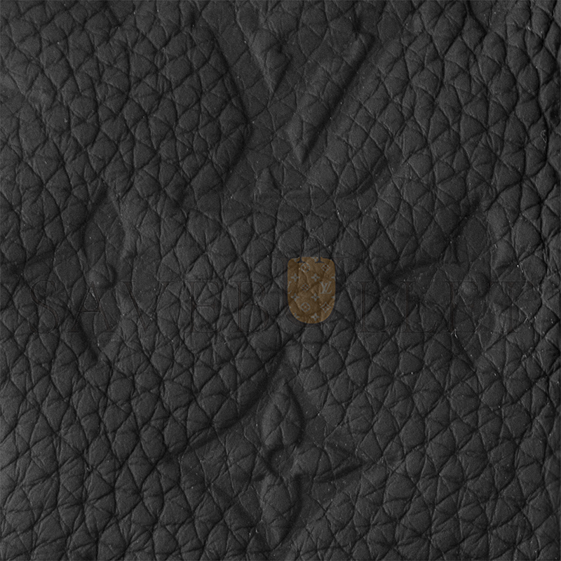 l0*is V*t0n keepall bandouliÈre 25 m20900 (25*15*11cm)